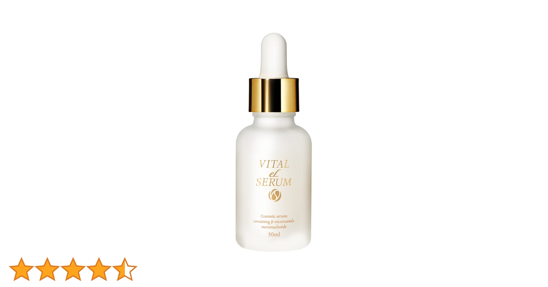 41v0QYeDuEL.jpg_BO30,255,255,